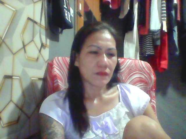 Rarra live cam on BongaCams