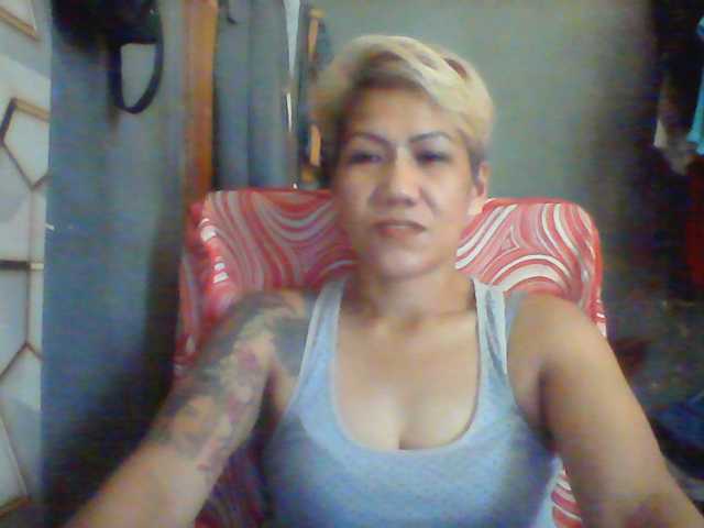 Rarra