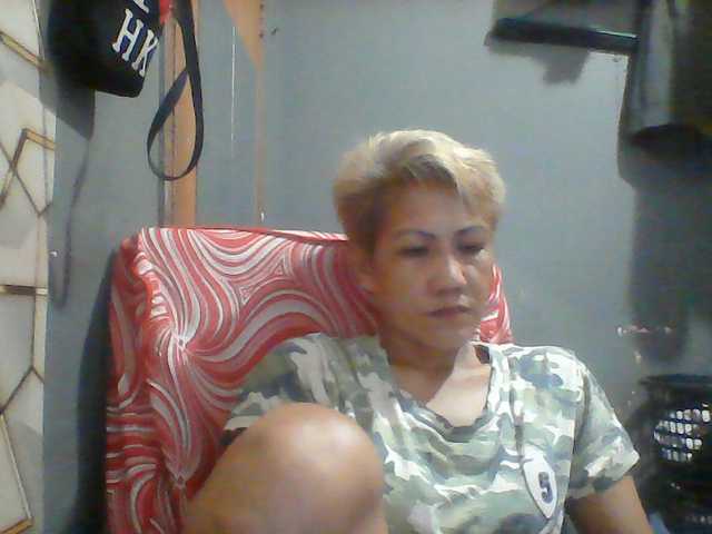 Rarra live cam on BongaCams