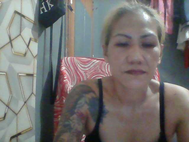 Rarra live webcam show