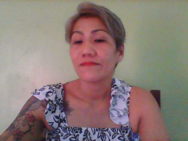 Rarra