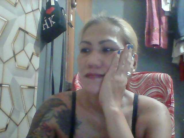 Rarra