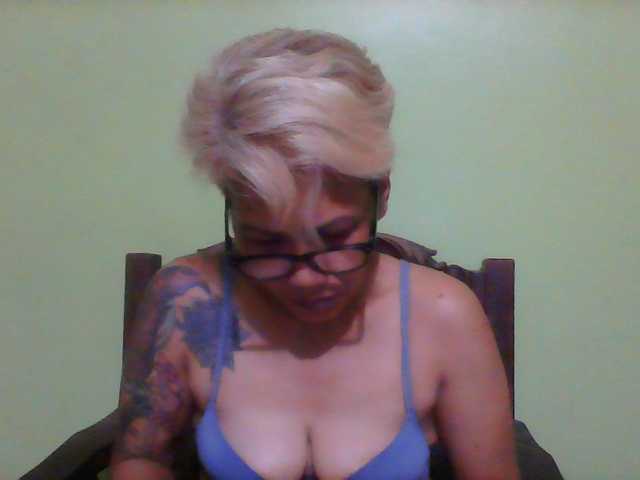 Rarra