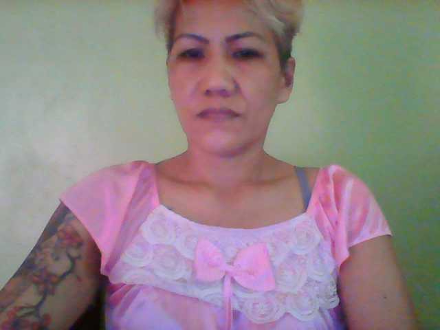 Rarra