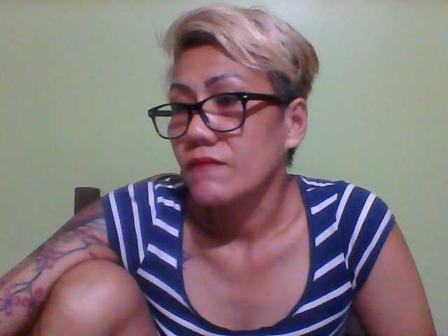 Rarra live cam on BongaCams