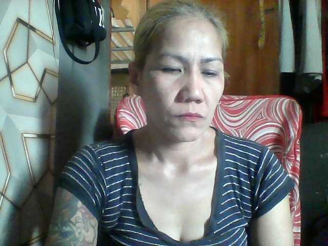 Rarra live cam on BongaCams