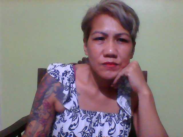 Rarra live cam on BongaCams