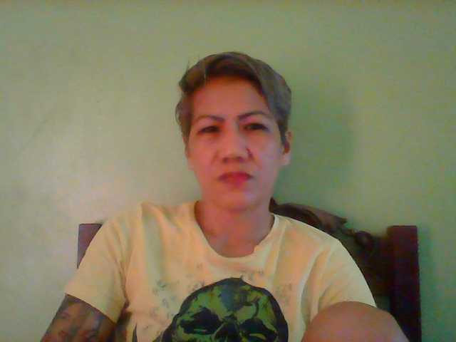 Rarra