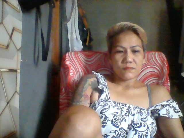 Rarra