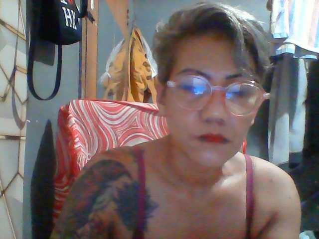 Rarra