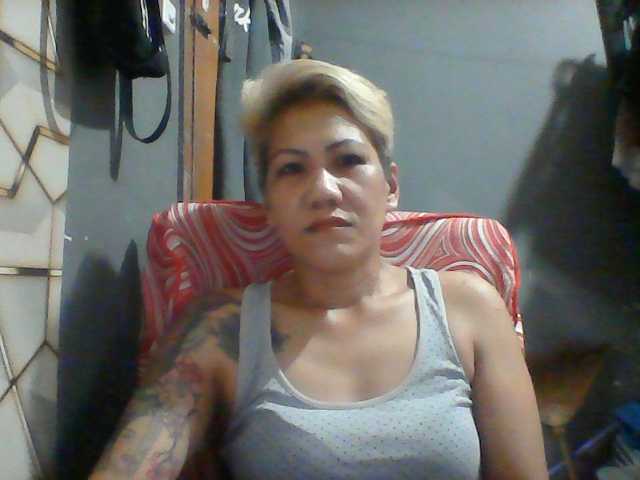 Rarra