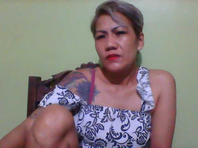 Rarra