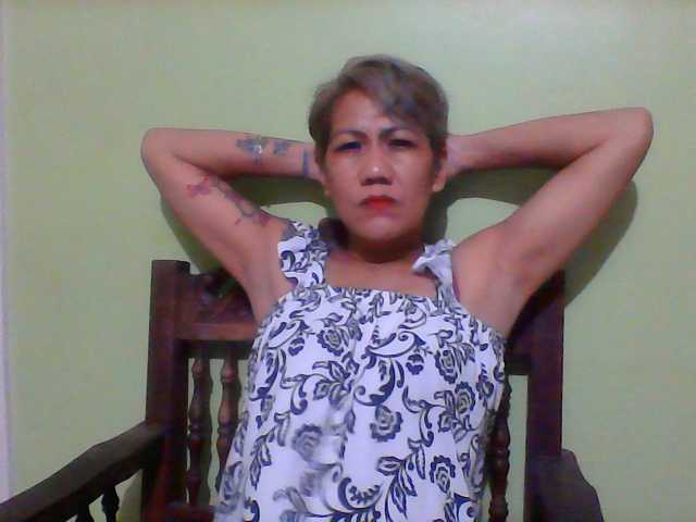 Rarra live cam on BongaCams