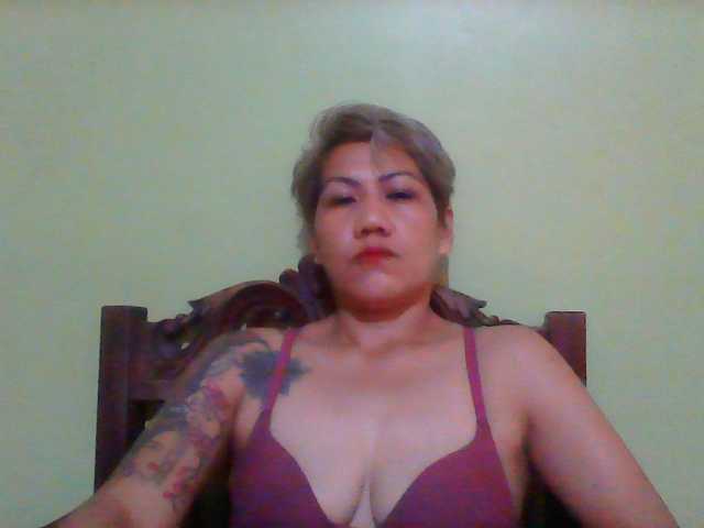 Rarra live cam on BongaCams