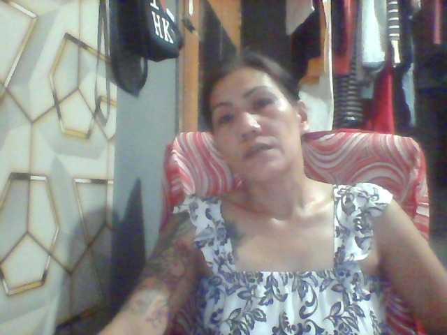 Rarra live cam on BongaCams