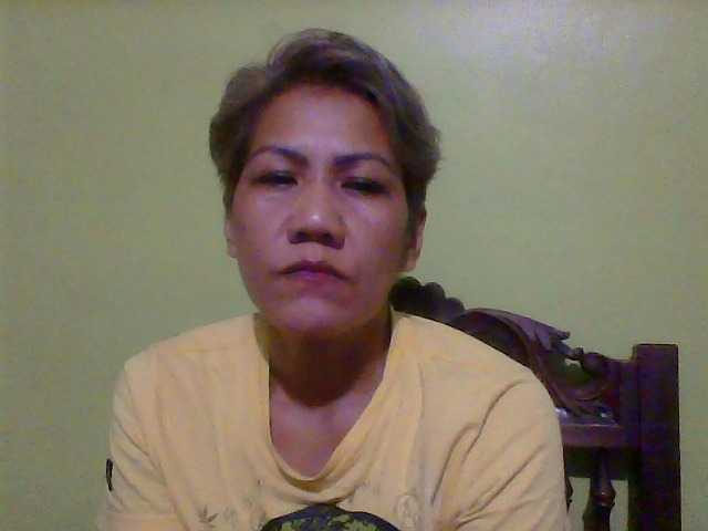 Rarra