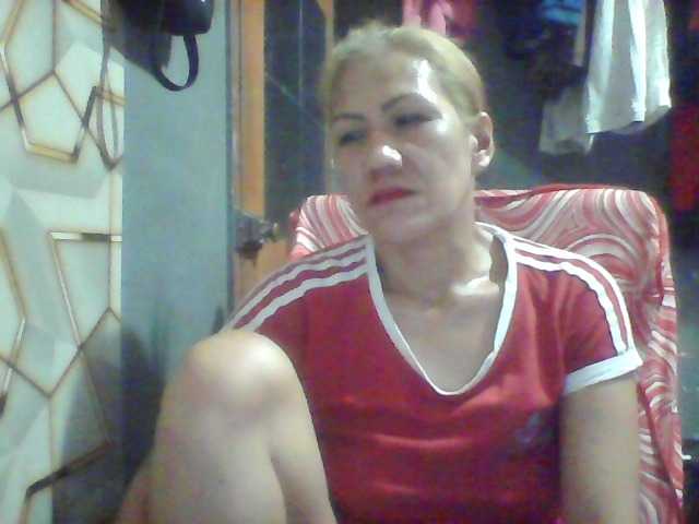 Rarra
