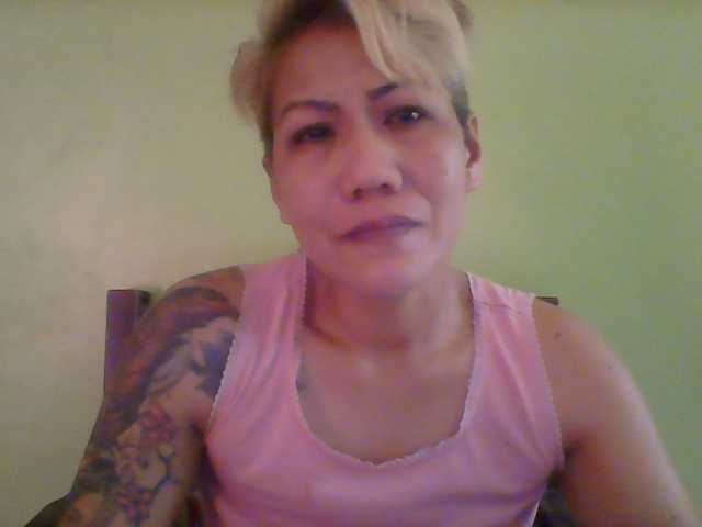 Rarra