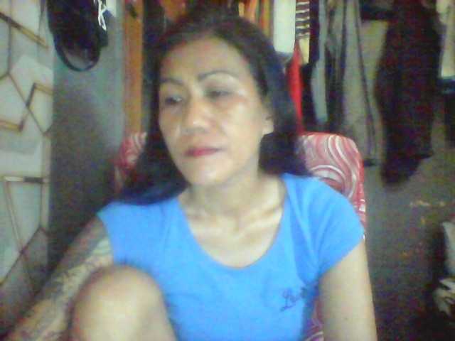 Rarra