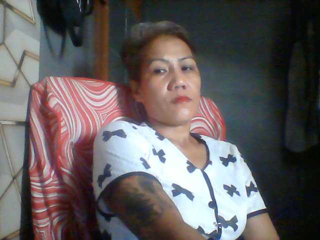 Rarra