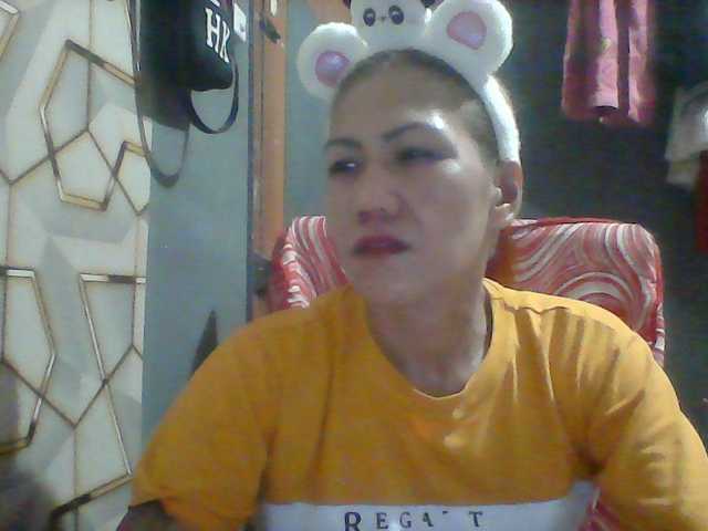 Rarra