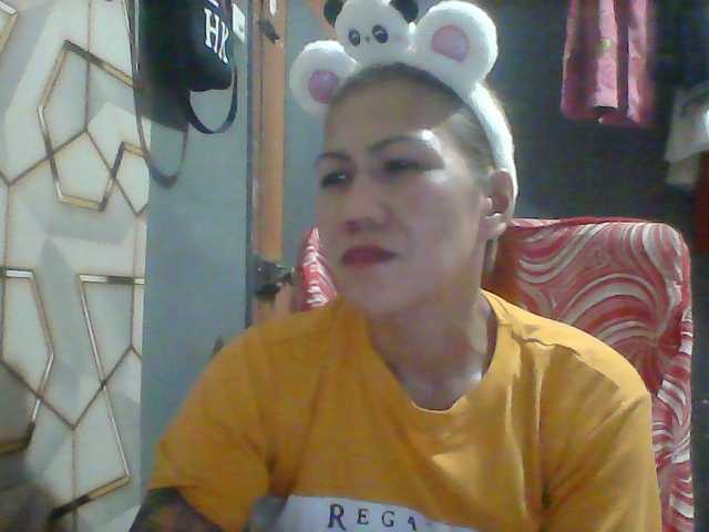 Rarra