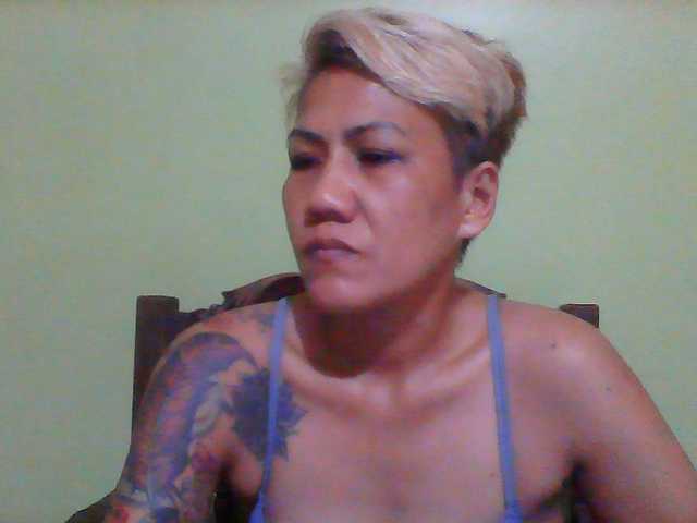 Rarra