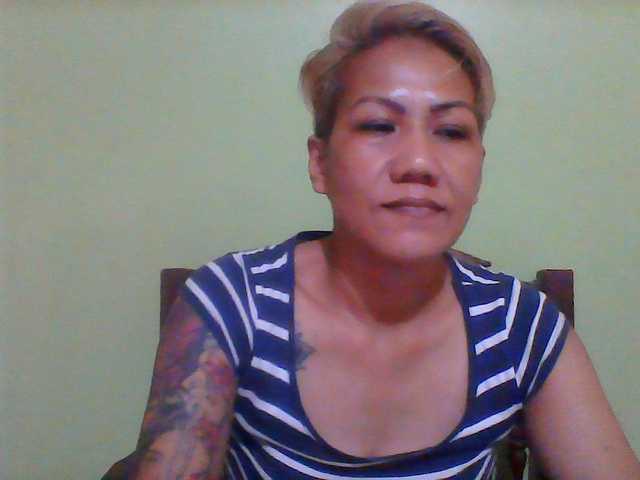 Rarra