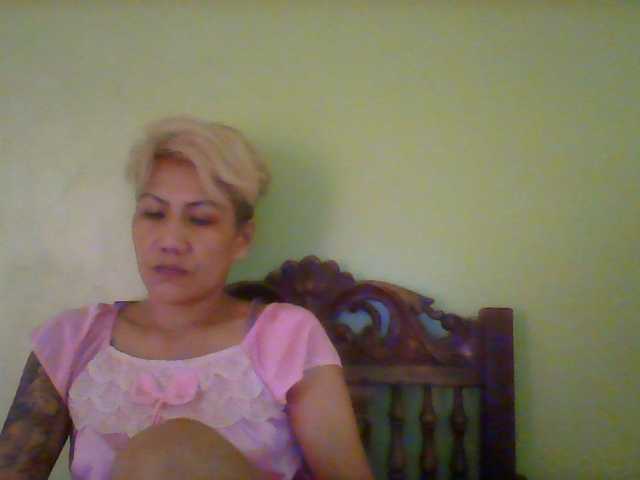 Rarra