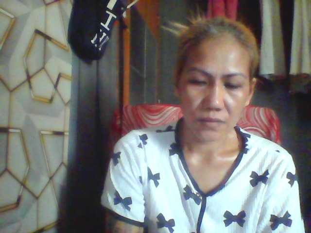 Rarra live webcam show