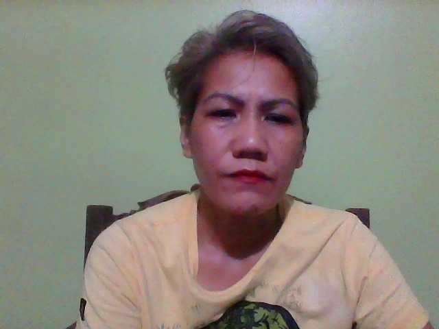 Rarra