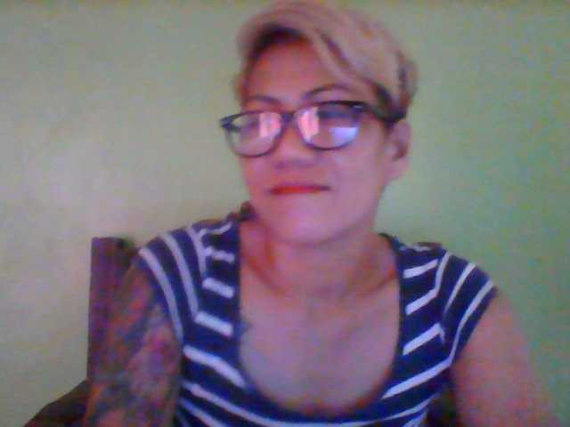 Rarra