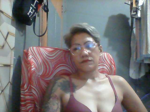 Rarra live cam on BongaCams