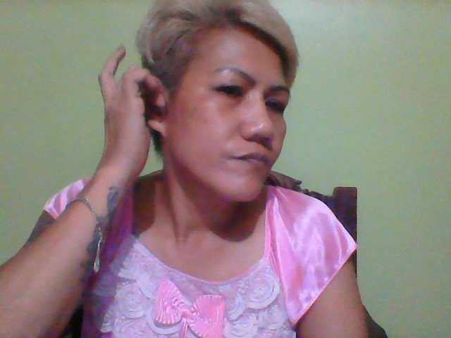 Rarra