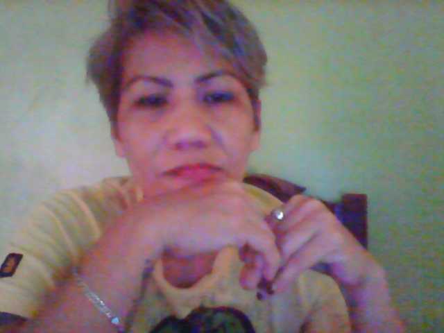 Rarra