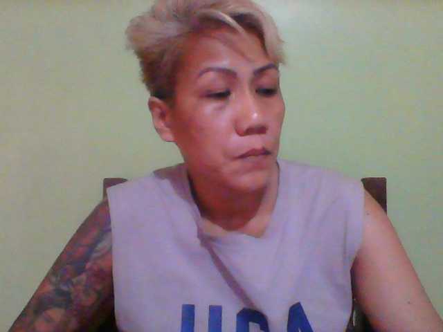 Rarra