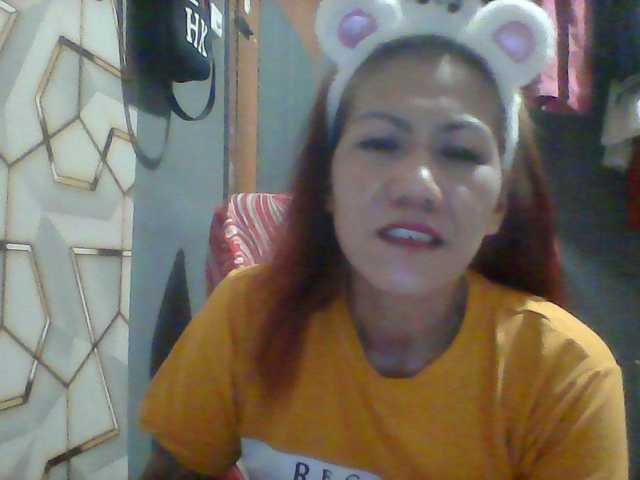 Rarra live webcam show