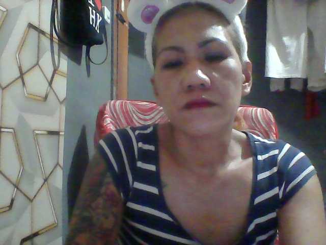 Rarra live webcam show
