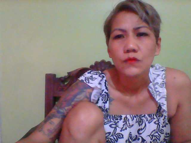 Rarra