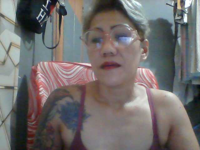 Rarra