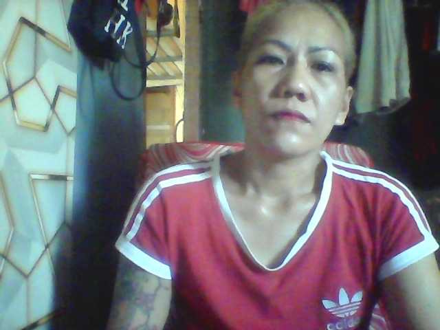 Rarra live cam on BongaCams