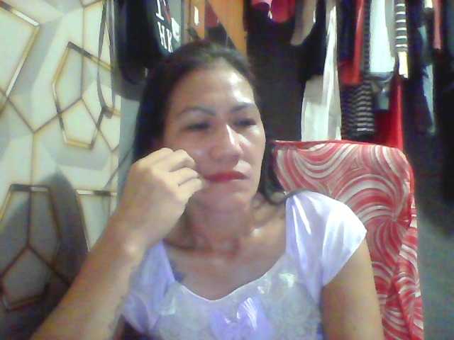 Rarra live cam on BongaCams