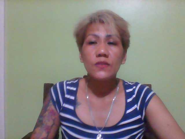 Rarra live cam on BongaCams
