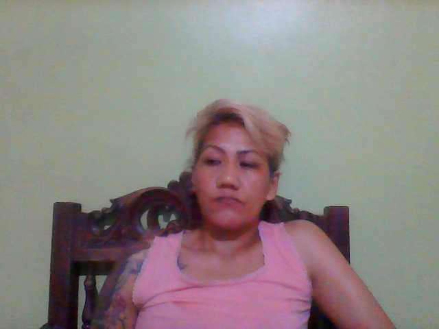 Rarra