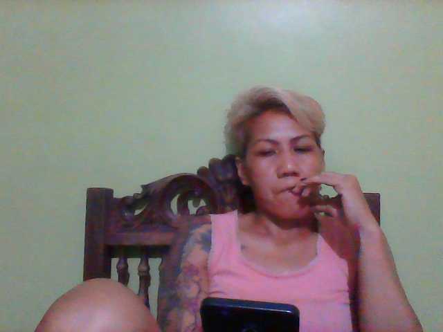 Rarra