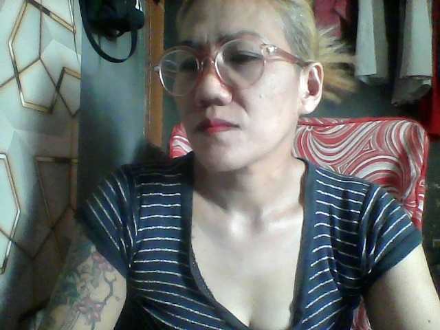 Rarra live cam on BongaCams