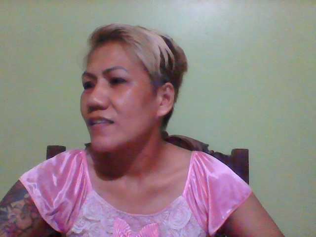 Rarra