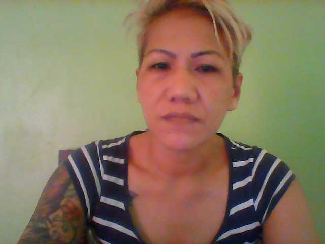 Rarra