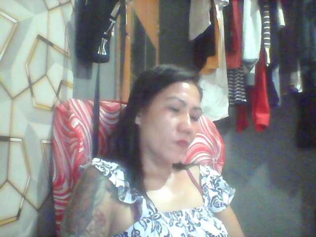Rarra