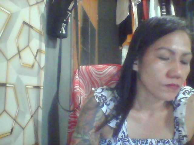 Rarra live cam on BongaCams